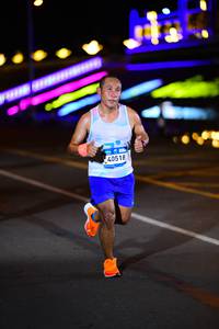 BIB: 40518
                            <button type="button" onclick="openModal(22900272)" class="btn btn-primary btn-sm float-right btn-popup" data-toggle="modal" data-target=".modal-high-quality">
                        <i class="fas fa-shopping-cart"></i> Add to Cart
                    </button>
                                            <button type="button" onclick="isThisMe(22900272, true)" class="btn btn-success btn-sm float-right btn-popup btn-isme hidden" data-toggle="tooltip" data-placement="bottom" title="นี่คือรูปของคุณใช่ไหม คลิกที่นี่เพื่อเอาเข้าอัลบั้ม">
                        <i class="fas fa-plus"></i> Add to album
                    </button>
                    <button type="button" onclick="isThisMe(22900272, false)" class="btn btn-warning btn-sm float-right btn-popup btn-isnotme hidden">
                        <i class="fas fa-ban"></i> Remove from album
                    </button>